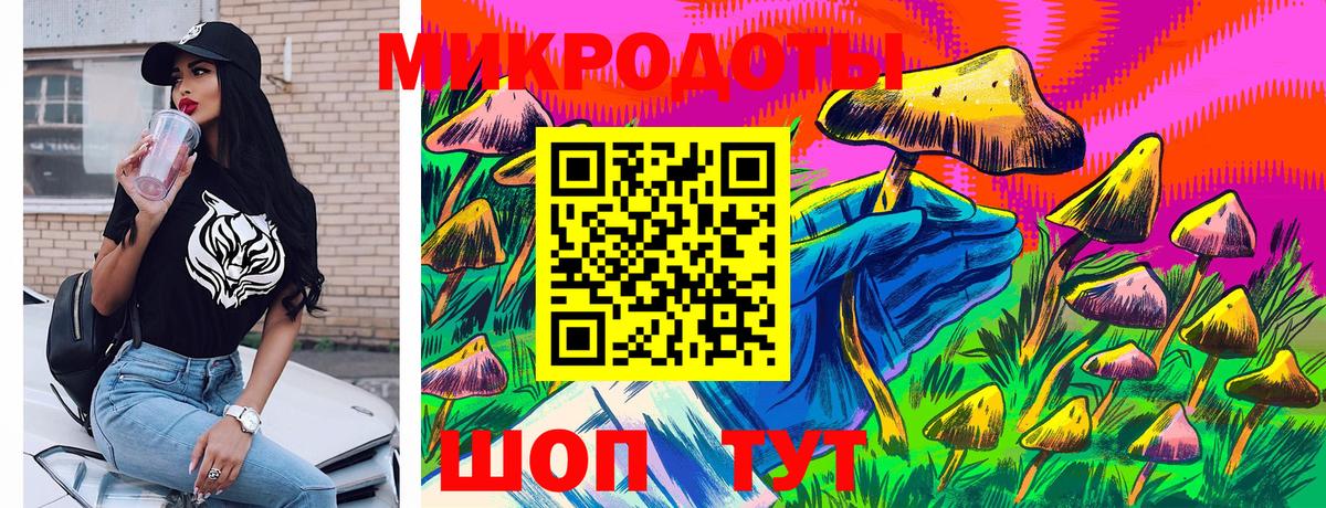 Псилоцибиновые грибы GOLDEN TEACHER Фролово